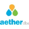Aether DBS Aether DBS