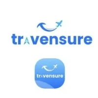 Travensure