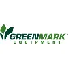 GreenMark Equipment GreenMark Equipment