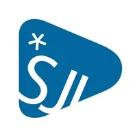 SJI London, United Kingdom