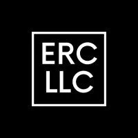 ERC.LLC