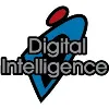Digital Intelligence Digital Intelligence
