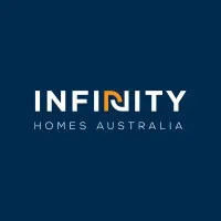 Infinity Homes Australia