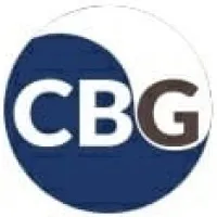 Carbon Blue Global