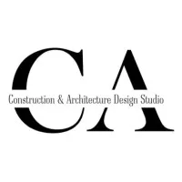 Construction & Architecture Design Studio Construction & Architecture Design Studio
