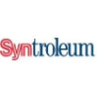 Syntroleum Corporation