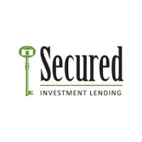 Secured Investment Lending