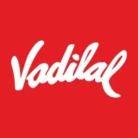 Vadilal Ice Creams