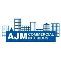 AJM Commercial Interiors