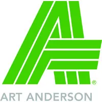 Art Anderson Art Anderson
