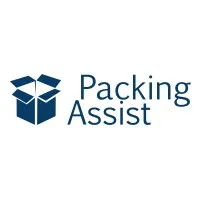 Packing Assist