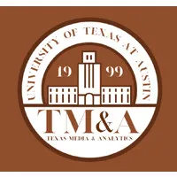 Texas Media & Analytics