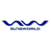 Shenzhen Sungworld Electronics Co., Ltd.
