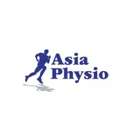 Asia Physio