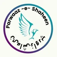 Parwaaz-E-Shaheen