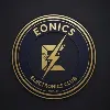 EONICS VSET EONICS VSET