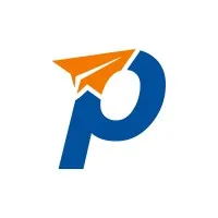 Parceldex Limited