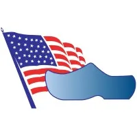 DUTCH AMERICAN FOODS, INC