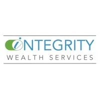 Integrity Wealth Services Integrity Wealth Services