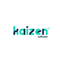 Kaizen Software