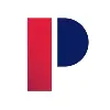 Peusso S.A