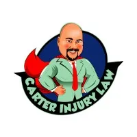 Carter Injury Law, PA