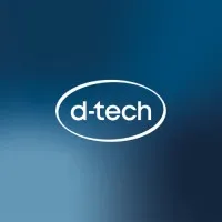 D-Tech International D-Tech International
