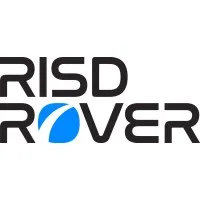 RISD Rover