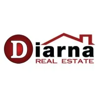 Diarna Real Estate