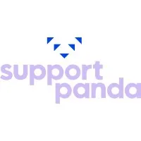 Support Panda - People Consulting Support Panda - People Consulting