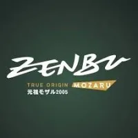 Zenbu Group