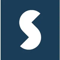 Solethreads
