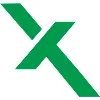TechCXO TechCXO