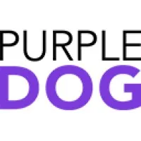 PurpleDOG Post