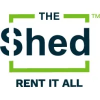 The Shed