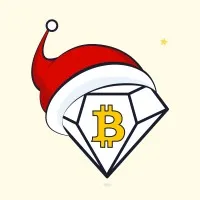 BitcoinDiamond
