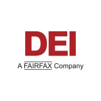 DEI (Digiphoto Entertainment Imaging) email format