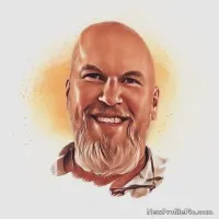 Safeway Water Technologies Safeway Water Technologies