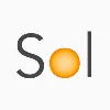 Sol Talent Sol Talent