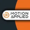 Motion Applied Motion Applied