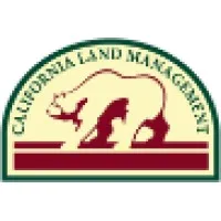California Land Management