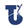 Textiles Unlimited Inc. Textiles Unlimited Inc.