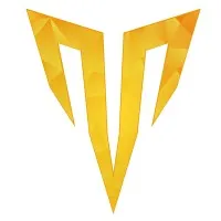 Triminds Studio