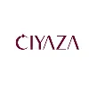 CIYAZA CIYAZA
