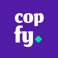 Copfy
