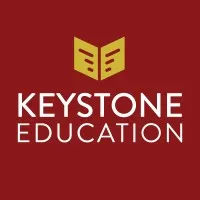Keystone Education