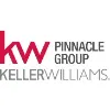 Keller Williams Pinnacle Group Realty Keller Williams Pinnacle Group Realty
