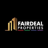 Fairdeal Properties- Kenya Fairdeal Properties- Kenya