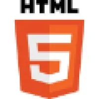 Html5 Tutorial
