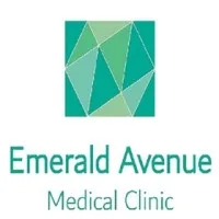 Emerald Avenue Medical Clinic Emerald Avenue Medical Clinic